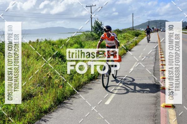 Buy your photos of the eventPASSEIO GIBA CICLE FAROL DE SANTA MARTA on Fotop