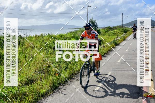 Buy your photos of the eventPASSEIO GIBA CICLE FAROL DE SANTA MARTA on Fotop