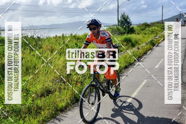 Buy your photos of the eventPASSEIO GIBA CICLE FAROL DE SANTA MARTA on Fotop