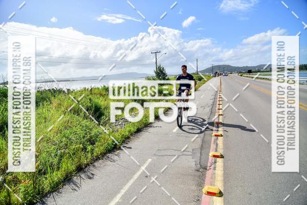 Buy your photos of the eventPASSEIO GIBA CICLE FAROL DE SANTA MARTA on Fotop