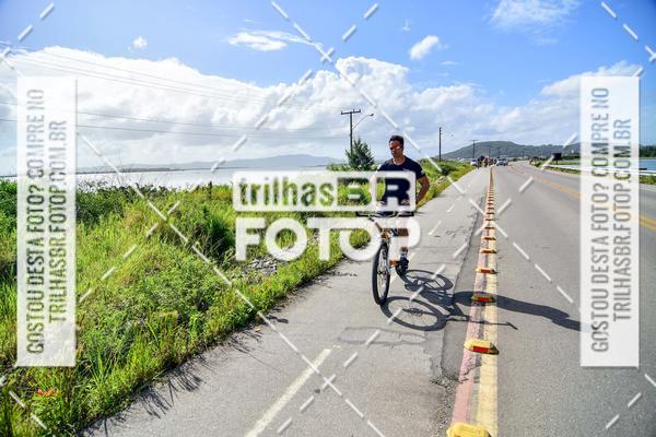 Buy your photos of the eventPASSEIO GIBA CICLE FAROL DE SANTA MARTA on Fotop