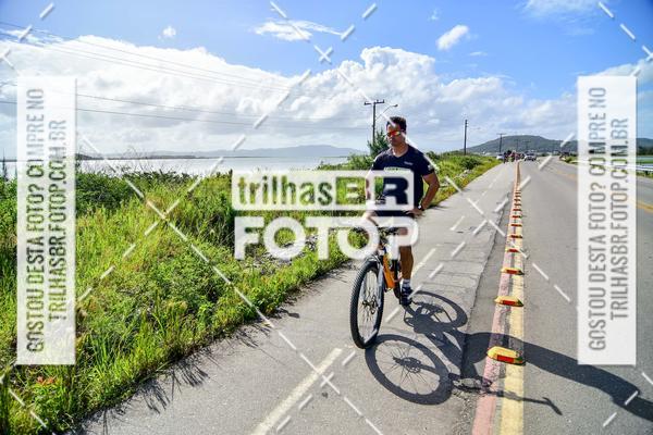 Buy your photos of the eventPASSEIO GIBA CICLE FAROL DE SANTA MARTA on Fotop