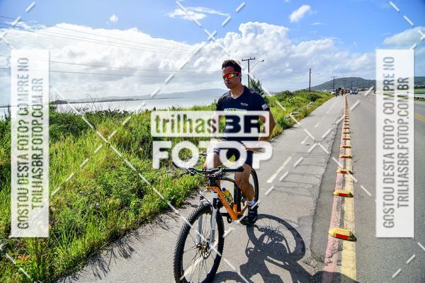 Buy your photos of the eventPASSEIO GIBA CICLE FAROL DE SANTA MARTA on Fotop