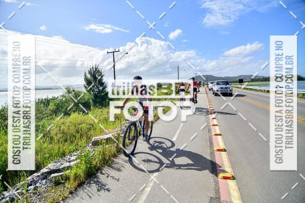 Buy your photos of the eventPASSEIO GIBA CICLE FAROL DE SANTA MARTA on Fotop