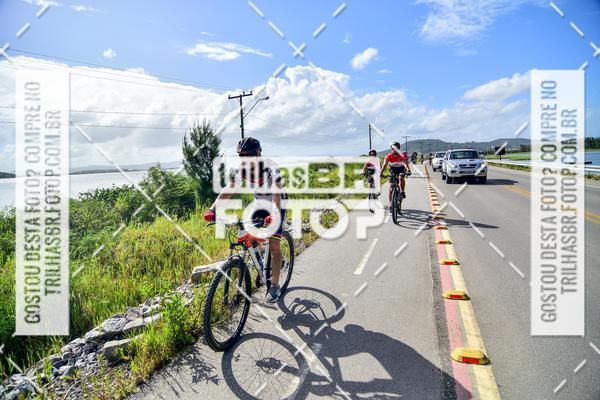 Buy your photos of the eventPASSEIO GIBA CICLE FAROL DE SANTA MARTA on Fotop