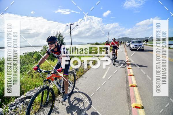 Buy your photos of the eventPASSEIO GIBA CICLE FAROL DE SANTA MARTA on Fotop