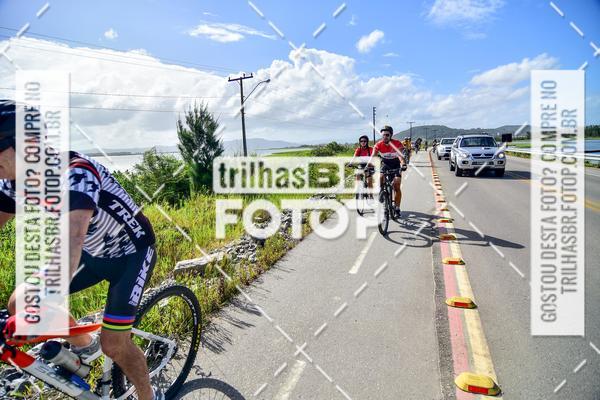 Buy your photos of the eventPASSEIO GIBA CICLE FAROL DE SANTA MARTA on Fotop