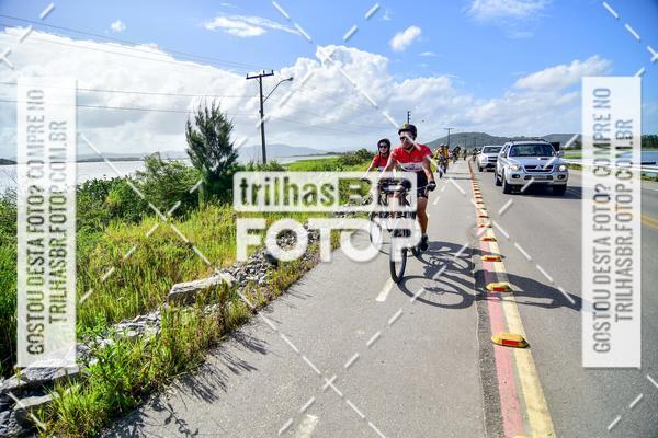Buy your photos of the eventPASSEIO GIBA CICLE FAROL DE SANTA MARTA on Fotop