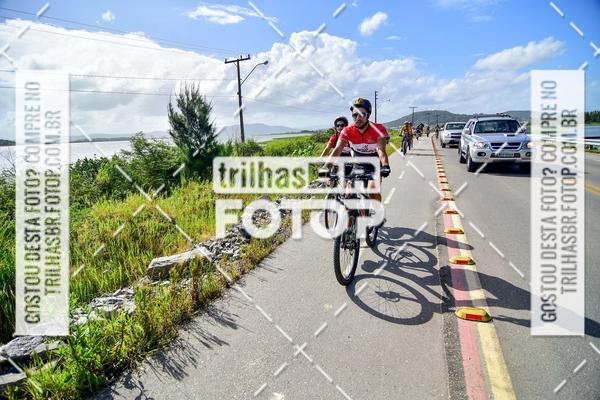 Buy your photos of the eventPASSEIO GIBA CICLE FAROL DE SANTA MARTA on Fotop