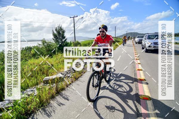 Buy your photos of the eventPASSEIO GIBA CICLE FAROL DE SANTA MARTA on Fotop