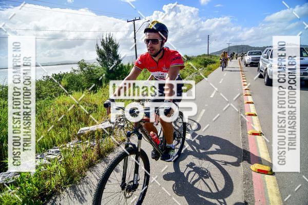 Buy your photos of the eventPASSEIO GIBA CICLE FAROL DE SANTA MARTA on Fotop