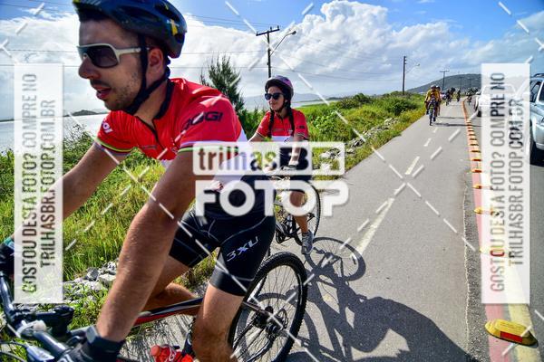 Buy your photos of the eventPASSEIO GIBA CICLE FAROL DE SANTA MARTA on Fotop