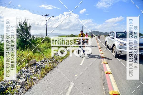 Buy your photos of the eventPASSEIO GIBA CICLE FAROL DE SANTA MARTA on Fotop