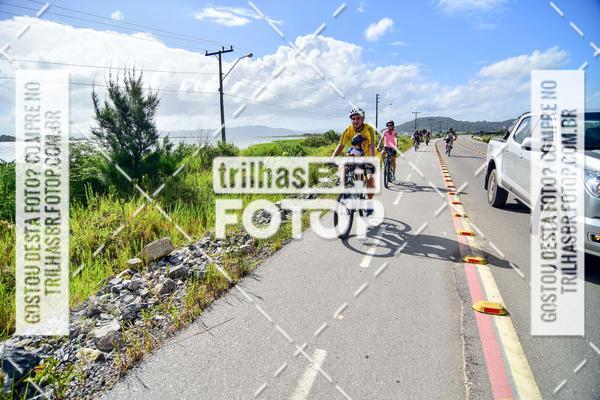 Buy your photos of the eventPASSEIO GIBA CICLE FAROL DE SANTA MARTA on Fotop