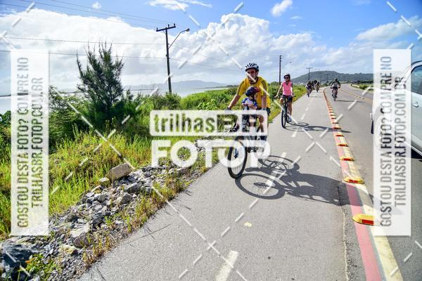 Buy your photos of the eventPASSEIO GIBA CICLE FAROL DE SANTA MARTA on Fotop