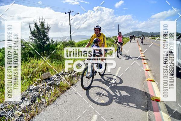 Buy your photos of the eventPASSEIO GIBA CICLE FAROL DE SANTA MARTA on Fotop