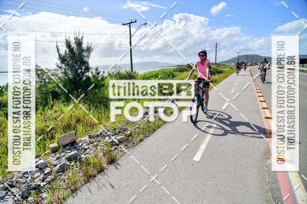 Buy your photos of the eventPASSEIO GIBA CICLE FAROL DE SANTA MARTA on Fotop