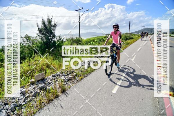 Buy your photos of the eventPASSEIO GIBA CICLE FAROL DE SANTA MARTA on Fotop