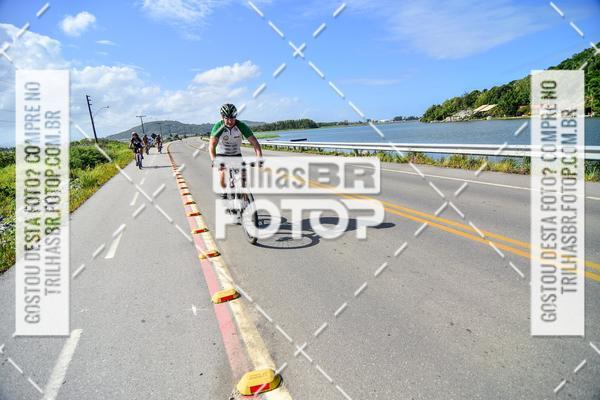 Buy your photos of the eventPASSEIO GIBA CICLE FAROL DE SANTA MARTA on Fotop