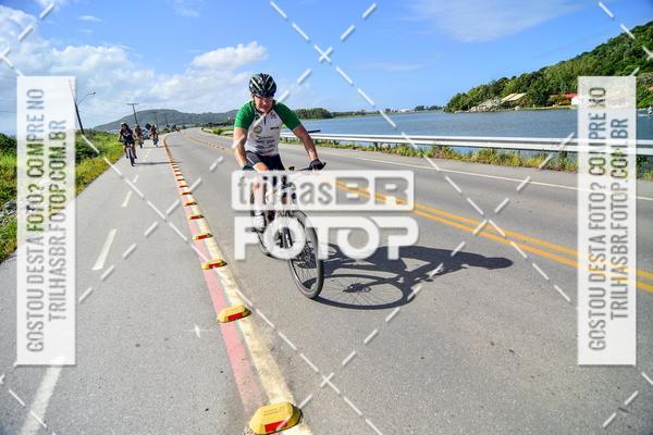 Buy your photos of the eventPASSEIO GIBA CICLE FAROL DE SANTA MARTA on Fotop