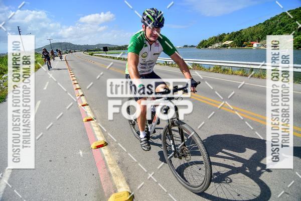 Buy your photos of the eventPASSEIO GIBA CICLE FAROL DE SANTA MARTA on Fotop