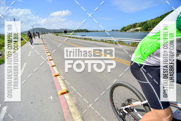 Buy your photos of the eventPASSEIO GIBA CICLE FAROL DE SANTA MARTA on Fotop