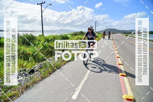 Buy your photos of the eventPASSEIO GIBA CICLE FAROL DE SANTA MARTA on Fotop