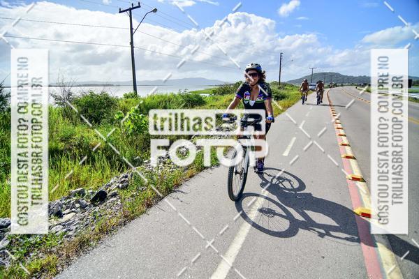 Buy your photos of the eventPASSEIO GIBA CICLE FAROL DE SANTA MARTA on Fotop