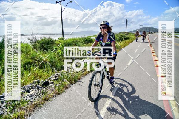 Buy your photos of the eventPASSEIO GIBA CICLE FAROL DE SANTA MARTA on Fotop