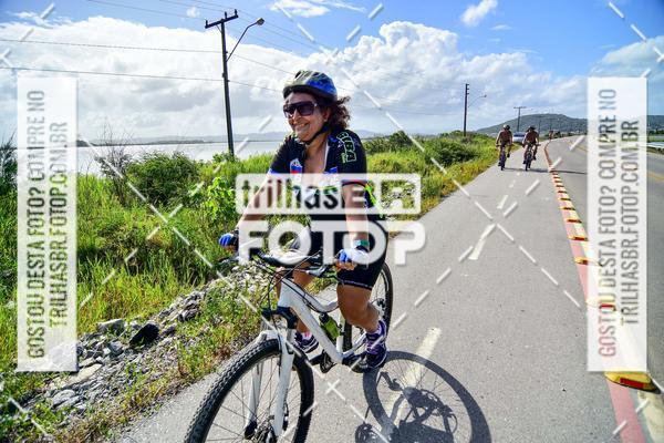 Buy your photos of the eventPASSEIO GIBA CICLE FAROL DE SANTA MARTA on Fotop