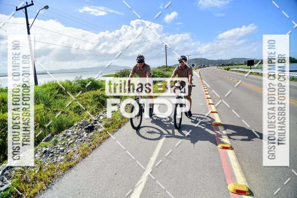 Buy your photos of the eventPASSEIO GIBA CICLE FAROL DE SANTA MARTA on Fotop