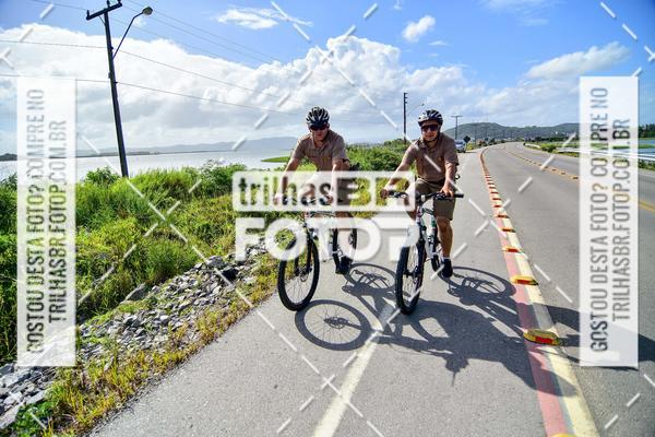 Buy your photos of the eventPASSEIO GIBA CICLE FAROL DE SANTA MARTA on Fotop