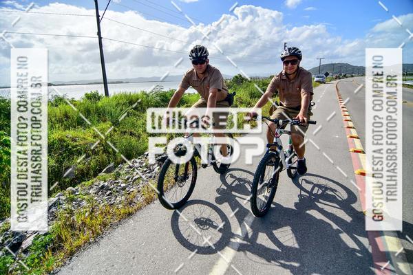 Buy your photos of the eventPASSEIO GIBA CICLE FAROL DE SANTA MARTA on Fotop