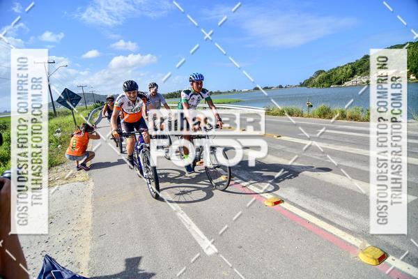 Buy your photos of the eventPASSEIO GIBA CICLE FAROL DE SANTA MARTA on Fotop