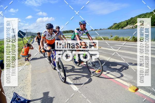 Buy your photos of the eventPASSEIO GIBA CICLE FAROL DE SANTA MARTA on Fotop