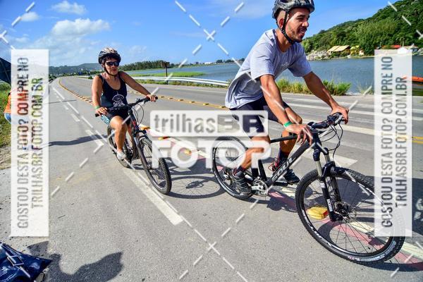 Buy your photos of the eventPASSEIO GIBA CICLE FAROL DE SANTA MARTA on Fotop