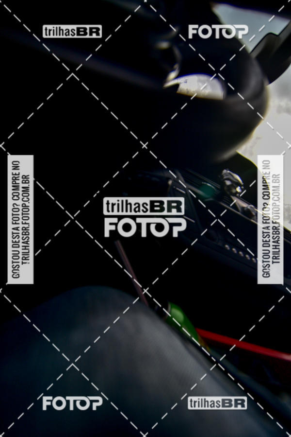 Buy your photos of the eventPASSEIO GIBA CICLE FAROL DE SANTA MARTA on Fotop