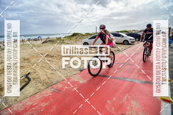 Buy your photos of the eventPASSEIO GIBA CICLE FAROL DE SANTA MARTA on Fotop