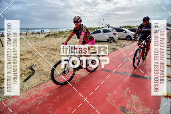 Buy your photos of the eventPASSEIO GIBA CICLE FAROL DE SANTA MARTA on Fotop