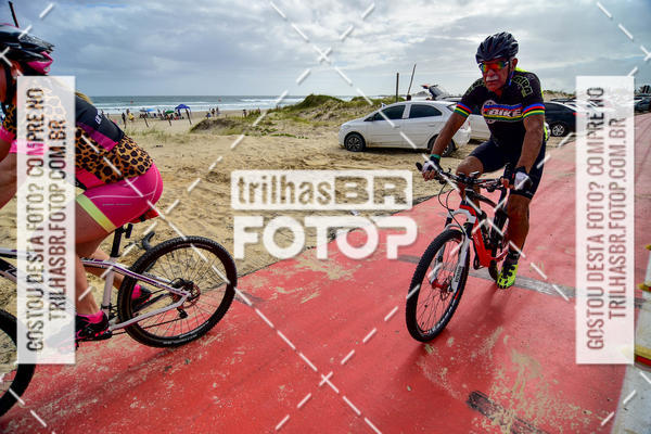Buy your photos of the eventPASSEIO GIBA CICLE FAROL DE SANTA MARTA on Fotop