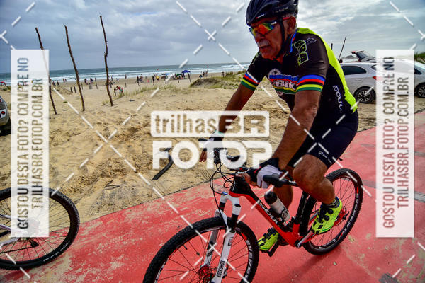 Buy your photos of the eventPASSEIO GIBA CICLE FAROL DE SANTA MARTA on Fotop