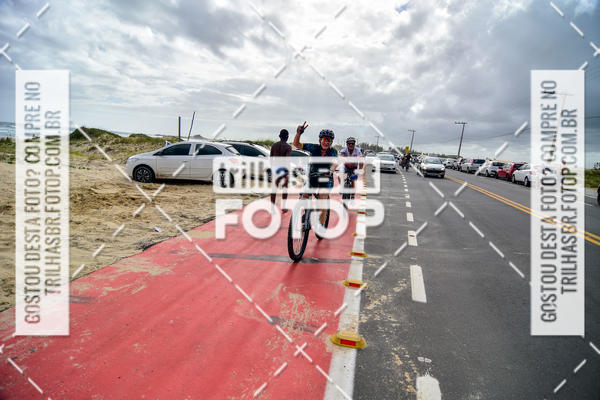 Buy your photos of the eventPASSEIO GIBA CICLE FAROL DE SANTA MARTA on Fotop