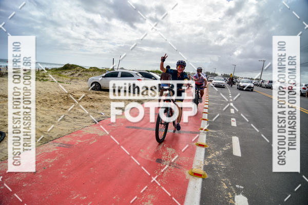 Buy your photos of the eventPASSEIO GIBA CICLE FAROL DE SANTA MARTA on Fotop
