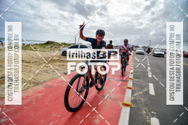 Buy your photos of the eventPASSEIO GIBA CICLE FAROL DE SANTA MARTA on Fotop