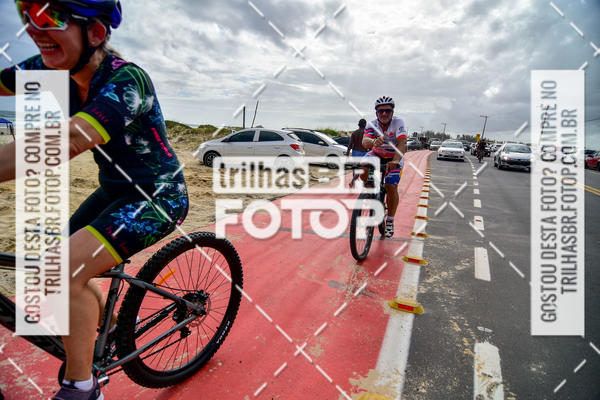 Buy your photos of the eventPASSEIO GIBA CICLE FAROL DE SANTA MARTA on Fotop