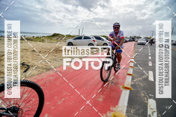 Buy your photos of the eventPASSEIO GIBA CICLE FAROL DE SANTA MARTA on Fotop