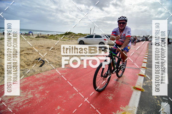 Buy your photos of the eventPASSEIO GIBA CICLE FAROL DE SANTA MARTA on Fotop