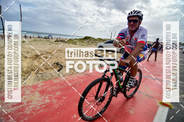 Buy your photos of the eventPASSEIO GIBA CICLE FAROL DE SANTA MARTA on Fotop