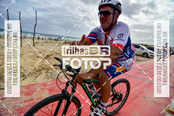 Buy your photos of the eventPASSEIO GIBA CICLE FAROL DE SANTA MARTA on Fotop