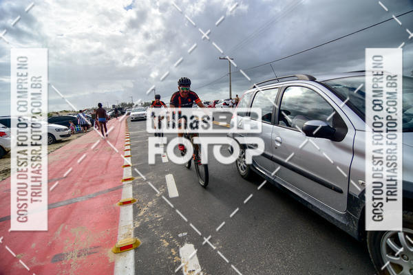 Buy your photos of the eventPASSEIO GIBA CICLE FAROL DE SANTA MARTA on Fotop